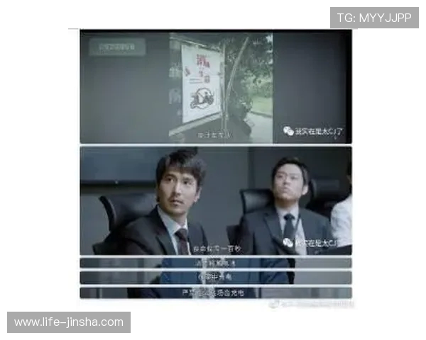 七年未触碰电脑，逐渐对游戏失去兴趣的心路历程与转变