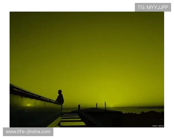 90后独自一人手机游戏之旅：孤独与激情交织的数字世界探索