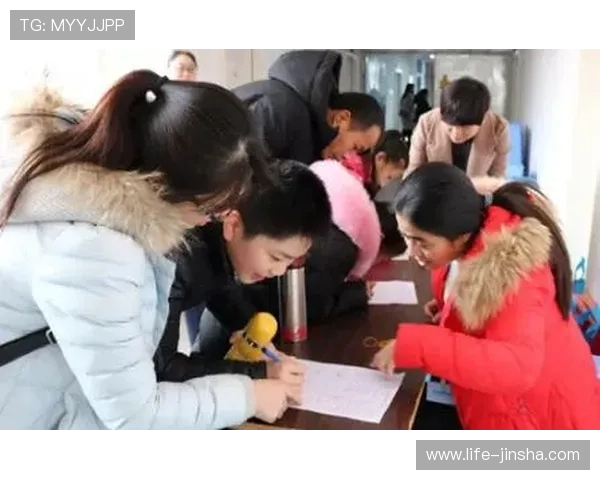 如何劝导儿子减少在家打游戏的时间培养健康兴趣爱好